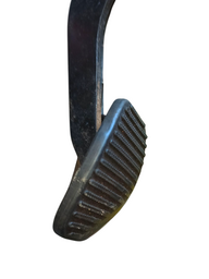 PEDAL FREIO FIAT SIENA ELX 1.4 2009