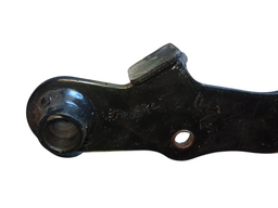 PEDAL FREIO FIAT SIENA ELX 1.4 2009