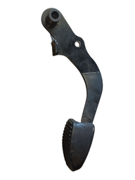 PEDAL FREIO FIAT SIENA ELX 1.4 2009