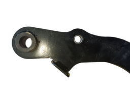 PEDAL FREIO FIAT SIENA ELX 1.4 2009