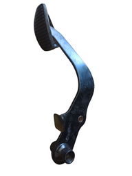 PEDAL FREIO FIAT SIENA ELX 1.4 2009