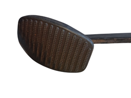 PEDAL FREIO FIAT SIENA ELX 1.4 2009