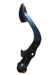 PEDAL FREIO FIAT SIENA ELX 1.4 2009