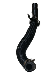 MANGUEIRA COLETOR ADMISSÃO COROLLA 2003 - 2008