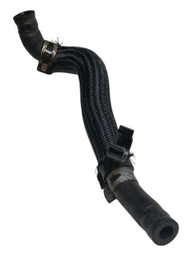 MANGUEIRA COLETOR ADMISSÃO COROLLA 2003 - 2008