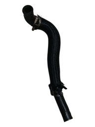 MANGUEIRA COLETOR ADMISSÃO COROLLA 2003 - 2008