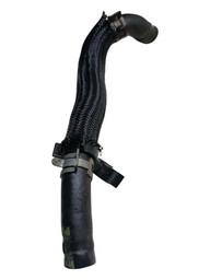 MANGUEIRA COLETOR ADMISSÃO COROLLA 2003 - 2008