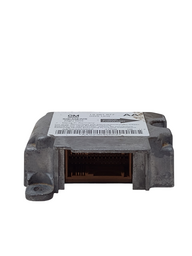 Modulo Airbag Astra 2002 A 2011