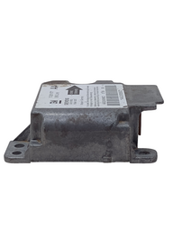 MODULO AIRBAG ASTRA 2002 A 2011