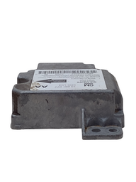 MODULO AIRBAG ASTRA 2002 A 2011