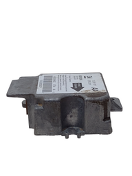 MODULO AIRBAG ASTRA 2002 A 2011