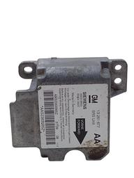MODULO AIRBAG ASTRA 2002 A 2011