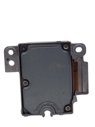 MODULO AIRBAG ASTRA 2002 A 2011