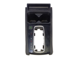 ACABAMENTO MOLDURA CONSOLE CÂMBIO CITY 2022 2023 2024/...