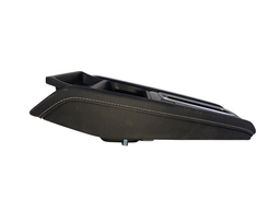 ACABAMENTO MOLDURA CONSOLE CÂMBIO CITY 2022 2023 2024/...