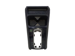 Acabamento Moldura Console Câmbio City 2022 2023 2024/...