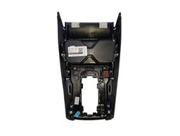 ACABAMENTO MOLDURA CONSOLE CÂMBIO CITY 2022 2023 2024/...