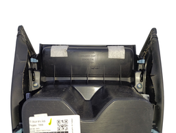 ACABAMENTO MOLDURA CONSOLE CÂMBIO CITY 2022 2023 2024/...