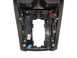 ACABAMENTO MOLDURA CONSOLE CÂMBIO CITY 2022 2023 2024/...