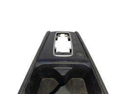 ACABAMENTO MOLDURA CONSOLE CÂMBIO CITY 2022 2023 2024/...