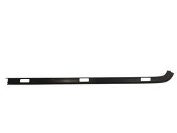 MOLDURA LATERAL CAÇAMBA LADO DIREITO SAVEIRO 14/19