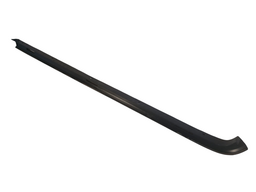 MOLDURA LATERAL CAÇAMBA LADO DIREITO SAVEIRO 14/19