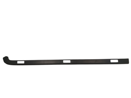 Moldura Lateral Caçamba Lado Direito Saveiro 14/19