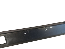 MOLDURA LATERAL CAÇAMBA LADO DIREITO SAVEIRO 14/19