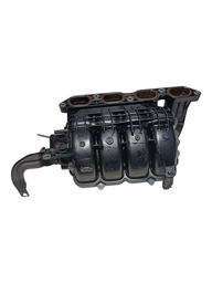 COLETOR ADMISSÃO TOYOTA COROLLA 1.8 11/ 2.0 2011 2012 A 2014