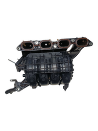 COLETOR ADMISSÃO TOYOTA COROLLA 1.8 11/ 2.0 2011 2012 A 2014