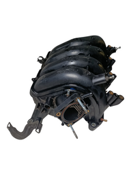 COLETOR ADMISSÃO TOYOTA COROLLA 1.8 11/ 2.0 2011 2012 A 2014