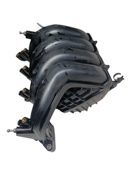 COLETOR ADMISSÃO TOYOTA COROLLA 1.8 11/ 2.0 2011 2012 A 2014