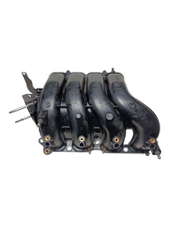 COLETOR ADMISSÃO TOYOTA COROLLA 1.8 11/ 2.0 2011 2012 A 2014