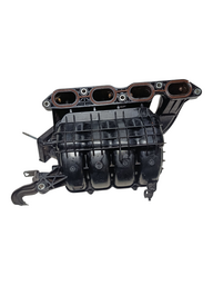 COLETOR ADMISSÃO TOYOTA COROLLA 1.8 11/ 2.0 2011 2012 A 2014