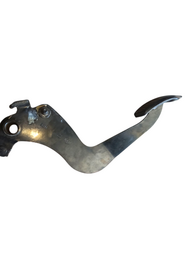 PEDAL EMBREAGEM FIAT SIENA ELX 1.4 2009