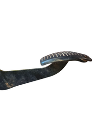 PEDAL EMBREAGEM FIAT SIENA ELX 1.4 2009