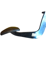 PEDAL EMBREAGEM FIAT SIENA ELX 1.4 2009