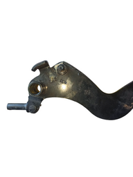 PEDAL EMBREAGEM FIAT SIENA ELX 1.4 2009