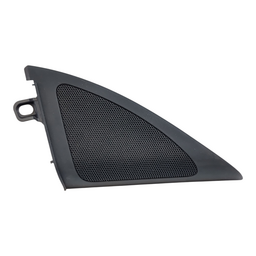 Acabamento Retrovisor Direito A4 TFSI 2009 A 2015