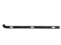 MOLDURA ESQUERDA LATERAL CAÇAMBA SAVEIRO 14/19