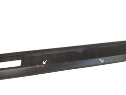 MOLDURA ESQUERDA LATERAL CAÇAMBA SAVEIRO 14/19