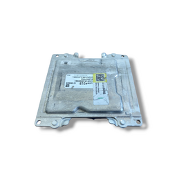 MÓDULO INJEÇÃO GM CHEVROLET ONIX 2020 2023 ORIGINAL