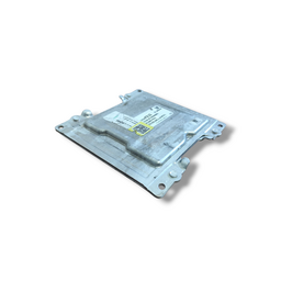 MÓDULO INJEÇÃO GM CHEVROLET ONIX 2020 2023 ORIGINAL