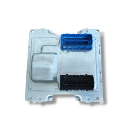 MÓDULO INJEÇÃO GM CHEVROLET ONIX 2020 2023 ORIGINAL