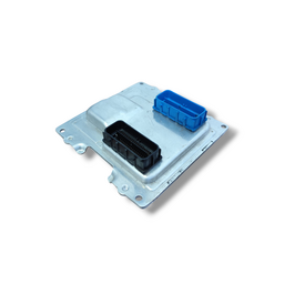 MÓDULO INJEÇÃO GM CHEVROLET ONIX 2020 2023 ORIGINAL