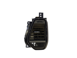 Difusor Ar Interno Lateral Esquerdo City 2022 2023 2024/... 