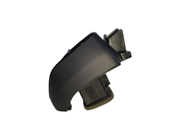 DIFUSOR AR INTERNO LATERAL ESQUERDO CITY 2022 2023 2024/... 