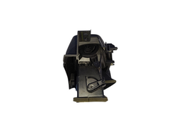 DIFUSOR AR INTERNO LATERAL ESQUERDO CITY 2022 2023 2024/... 