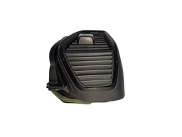 DIFUSOR AR INTERNO LATERAL ESQUERDO CITY 2022 2023 2024/... 