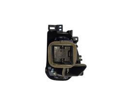 DIFUSOR AR INTERNO LATERAL ESQUERDO CITY 2022 2023 2024/... 